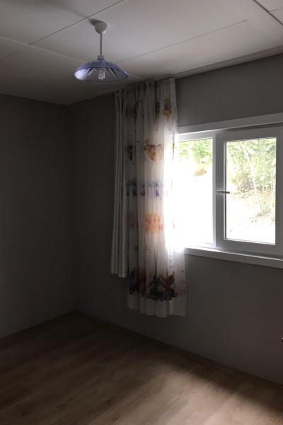 Img 0339